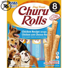 gemisti-lixoudia-skilou-kotopoulo-tyri-churu-dog-rolls-chicken-cheese_1685266803