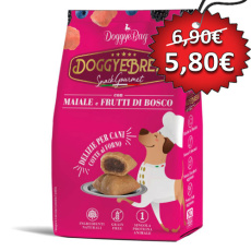 gemisti-lixoudia-skilou-xoirino-moura-doggyebag-doggye-break-offer