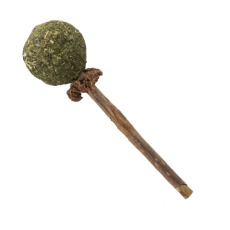 glifitzouri-gia-gata-me-katnip-papillon-matatabi-lollipop-catnip-ball