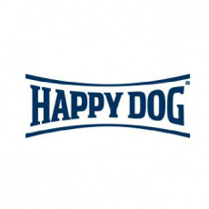 happy-dog