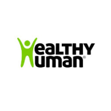 healthy-human
