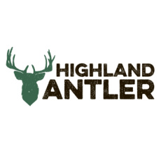 highland-antler-dog-chews