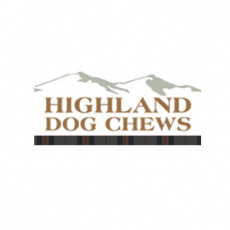 highland-dog-chews
