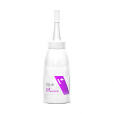 katharistiko-autiwn-skilou-gatas-vet-expert-ear-cleanser-75ml