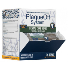 kokkala-gia-dontia-skilou-plaque-off-bone-box