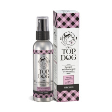 kolonia-skilou-gatas-orxidea-top-dog-perfume-orchid-75ml