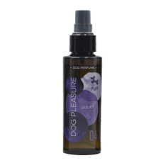 kolonia-skilou-pqp-dog-parfume-juliet-100ml