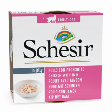 konserva-gatas-kotopoulo-zampon-zele-schesir-chicken-ham-85g