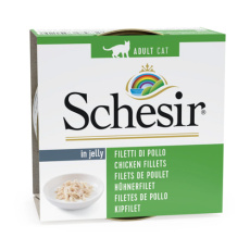 konserva-gatas-kotopoulo-zele-schesir-chicken-85g