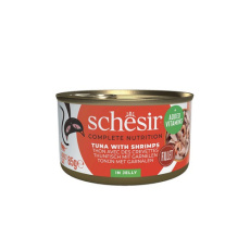 konserva-gatas-tonos-garides-schesir-complete-tuna-shrimps-85g