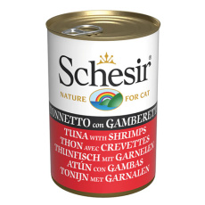 konserva-gatas-tonos-garides-zele-schesir-cat-can-tuna-shrimps-jelly-140g