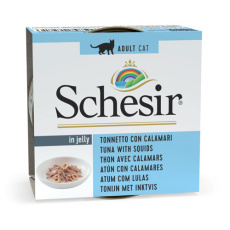konserva-gatas-tonos-kalamari-zele-schesir-tuna-squid-70g
