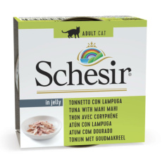 konserva-gatas-tonos-kinigos-zele-schesir-tuna-mahi-mahi-85g