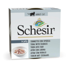 konserva-gatas-tonos-lavraki-zele-schesir-tuna-sea-bass-85g