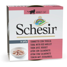 konserva-gatas-tonos-mparmpouni-zele-schesir-tuna-red-mullet-70g