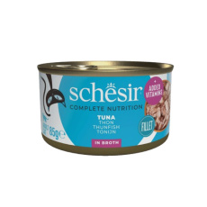 konserva-gatas-tonos-schesir-complete-tuna-85g