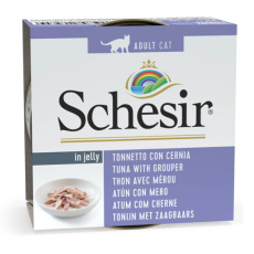 konserva-gatas-tonos-sfirida-zele-schesir-tuna-grouper-85g