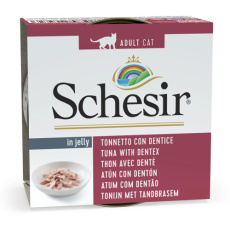 konserva-gatas-tonos-sinagrida-zele-schesir-tuna-dentex-70g