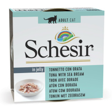 konserva-gatas-tonos-tsipoura-zele-schesir-tuna-sea-bream-85g