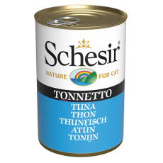 konserva-gatas-tonos-zele-schesir-cat-can-tuna-jelly-140g