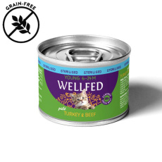 konserva-gatas-wellfed-galopoula-mosxari-young-sterilised-200g