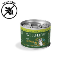 konserva-gatas-wellfed-kotopoulo-kitten-200g