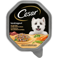 diskaki-skilou-cesar-kotopoulo-laxanika-150g