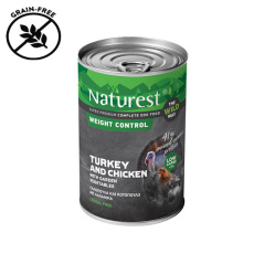 konserva-skilou-diaitis-naturest-weight-control-chicken-400g