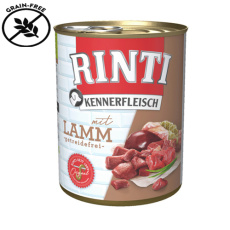 konserva-skilou-rinti-arni-800g_1060489167