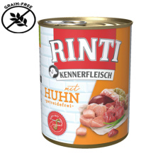 konserva-skilou-rinti-kotopoulo-800g