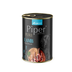 konserva-skylou-piper-pure-platinum-arni-400g