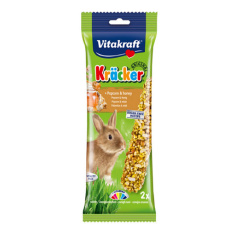 kraker-gia-kounelia-vitakraft-kracker-pop-corn-honey-2pcs