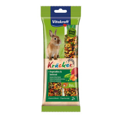 kraker-gia-kounelia-vitakraft-kracker-vegetables-beetroot-2pcs