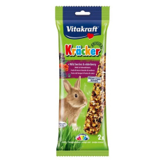 kraker-gia-kounelia-vitakraft-kracker-wild-berries-2pcs