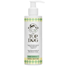 krema-anaplasis-dermatos-skilou-gatas-top-dog-derma-restore-200ml