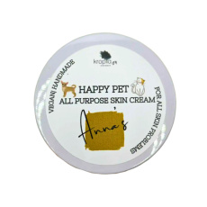 krema-skilou-gatas-kropia-gi-happy-pet-all-purpose-skin-cream-100ml