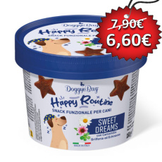 leitourgiki-lixoudia-skilou-doggyebag-happy-routine-sweet-dream-offer