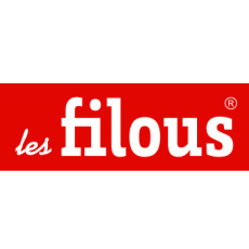 les-filous