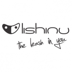 lishinu