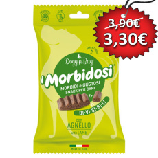 lixoudia-ekpaideusis-doggybag-morbidosi-lamb-offer