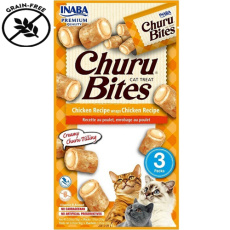 lixoudia-gatas-krema-kotopoulo-churu-bites-cat-chicken