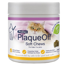 lixoudia-gia-dontia-gatas-plaque-off-cat-120-soft-chews_87437305
