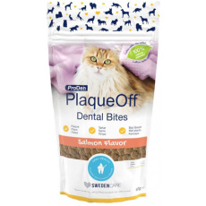 lixoudia-gia-dontia-gatas-plaque-off-cat-dental-bites-60g