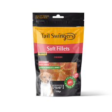 lixoudia-koutavi-malako-fileto-kotopoulo-pet-interest-tail-swingers-soft-fillets-puppy-chicken-100g-11253