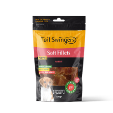lixoudia-koutavi-malako-fileto-kouneli-pet-interest-tail-swingers-soft-fillets-puppy-rabbit-100g-11273