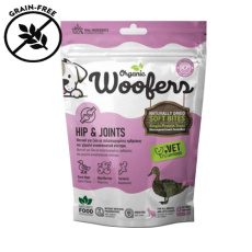 lixoudia-skilou-arthrwseis-papia-woofers-hip-joints-100g