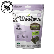 lixoudia-skilou-dontia-galopoula-woofers-dental-100g