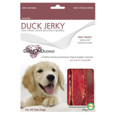 lixoudia-skilou-fileto-me-papia-pc-diamondlicious-duck-jerky-1402