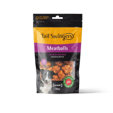 lixoudia-skilou-keftedakia-kotopoulou-pet-interest-tail-swingers-meatballs-chicken-rice-100g-1122