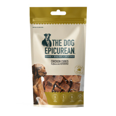 lixoudia-skilou-kivakia-kotopoulou-epicurean-dog-cubes-chicken-100g